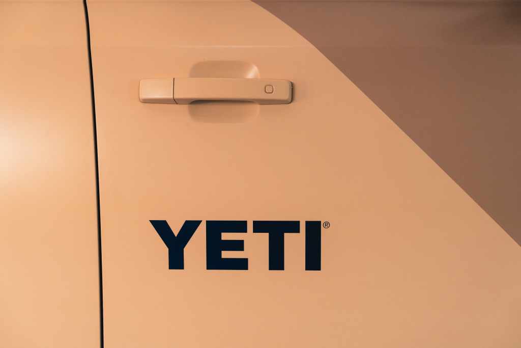 DEFENDER_RALLY_YETI_DAKAR_RALLY_020126_01