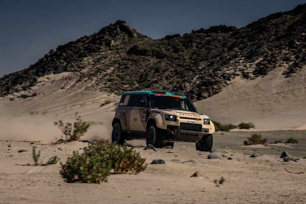 DEFENDER_RALLY_DEFENDER_DAKAR_D7X-R_504_DAKAR_RALLY_020126_01