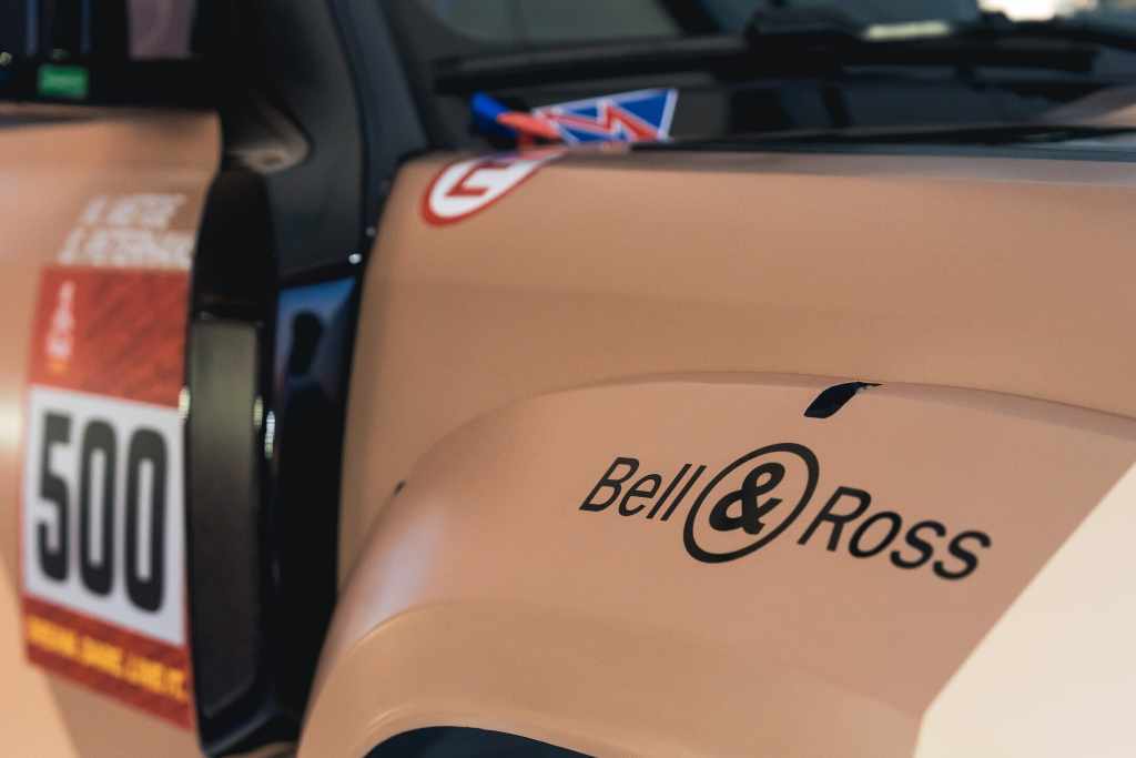 DEFENDER_RALLY_BELL_&_ROSS_DAKAR_RALLY_020126_01