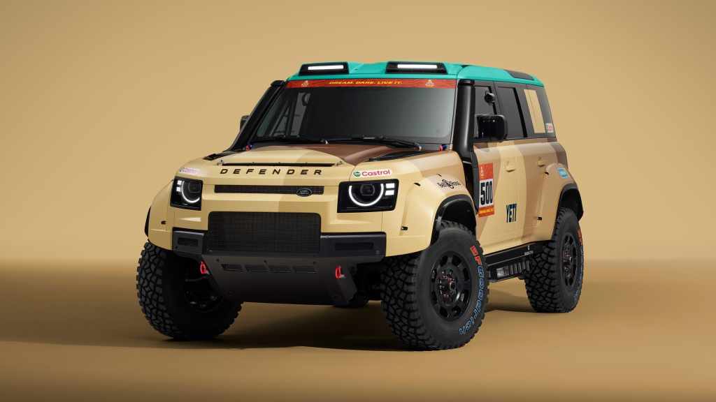 DEFENDER_DAKAR_D7X-R_500_FRONT_3-4_16X9