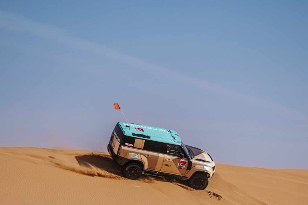 DEFENDER_RALLY_ROKAS_BACIUSKA_502_STAGE6_CREDIT_edophoto_IrinaPetricheI