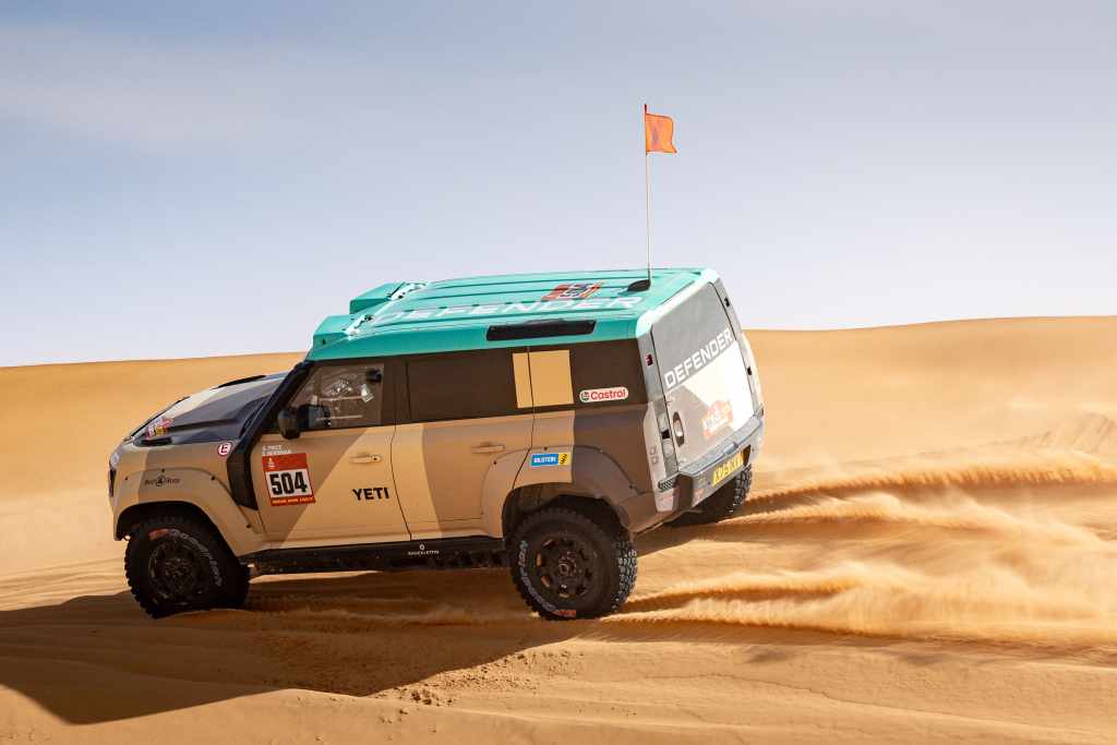 DEFENDER_RALLY_SARA_PRICE_504_STAGE6_CREDIT_MarcinKin