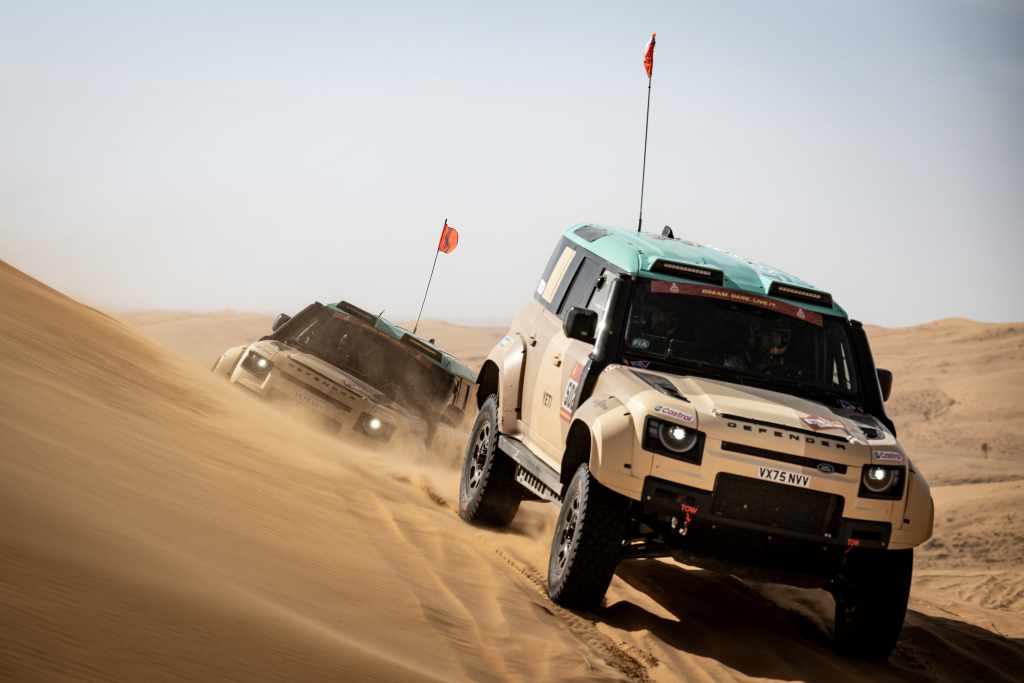 DEFENDER_RALLY_ROKAS_BACIUSKA_502_STAGE6_CREDIT_Mateusz_Skrzek