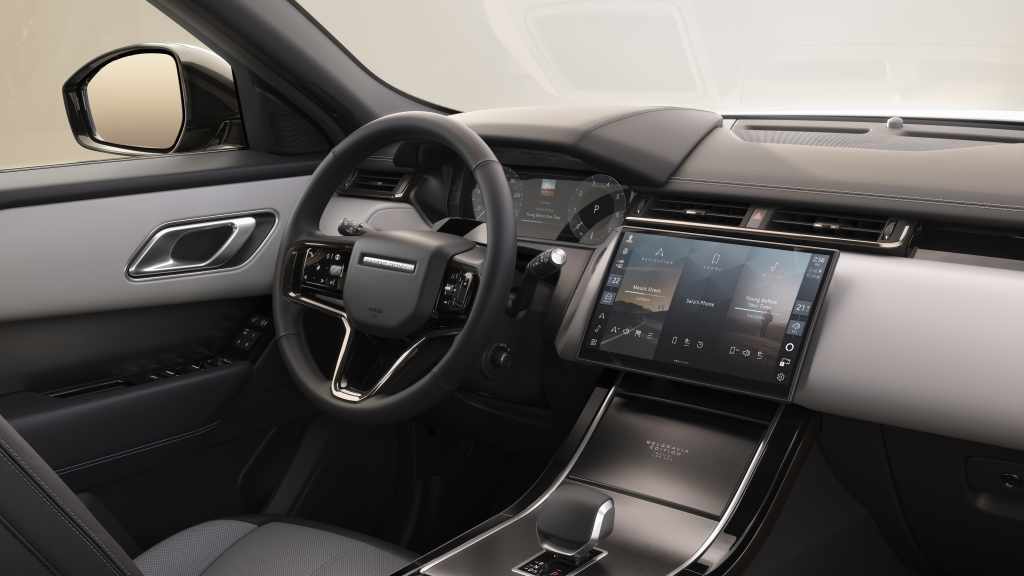 RR_Velar_Belgravia_Edition_27MY_16_Interior_140126