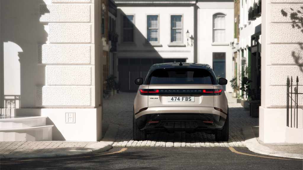 RR_Velar_Belgravia_Edition_27MY_03_Rear_140126