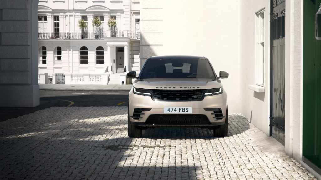 RR_Velar_Belgravia_Edition_27MY_01_Front_140126