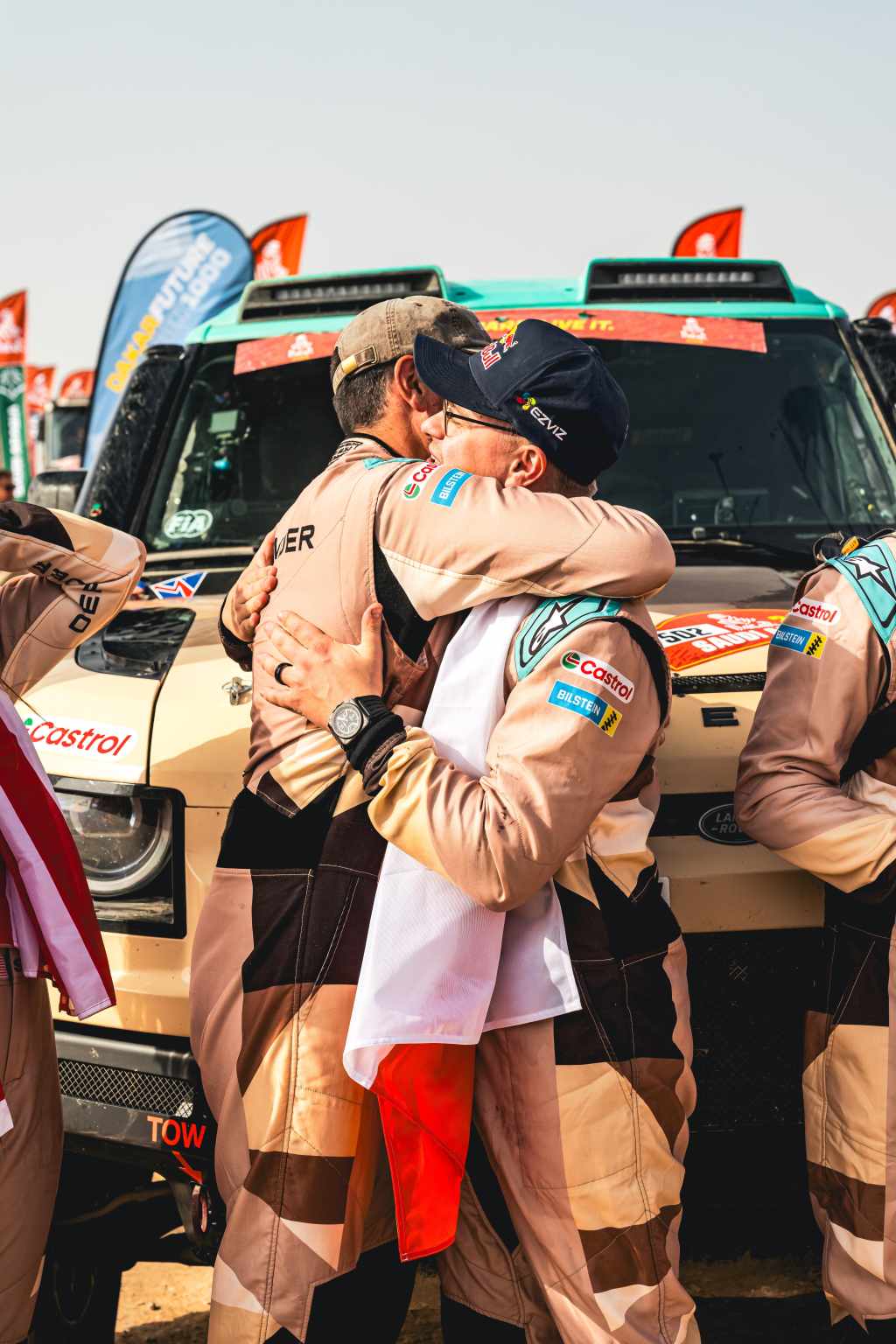 DEFENDER_RALLY_ROKAS_BACIUSKA_ORIOL_VIDAL_S13