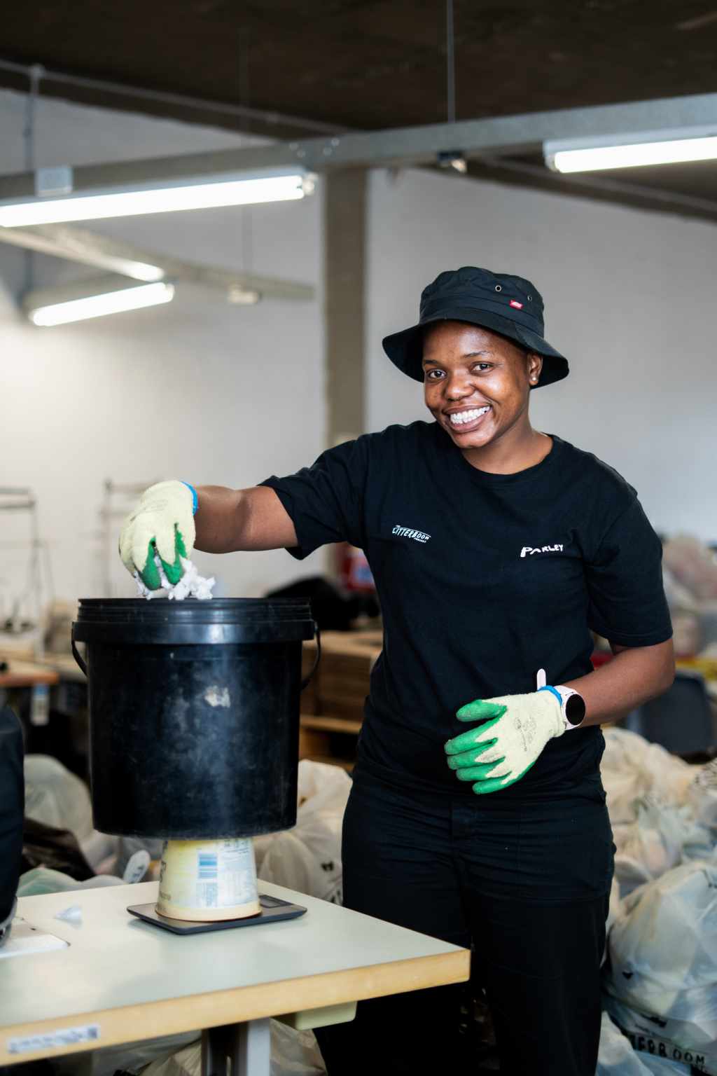 DEF_AWARDS_WINNERS_SOUTH_AFRICA_LITTERBOOM_PROJECT_03_220126