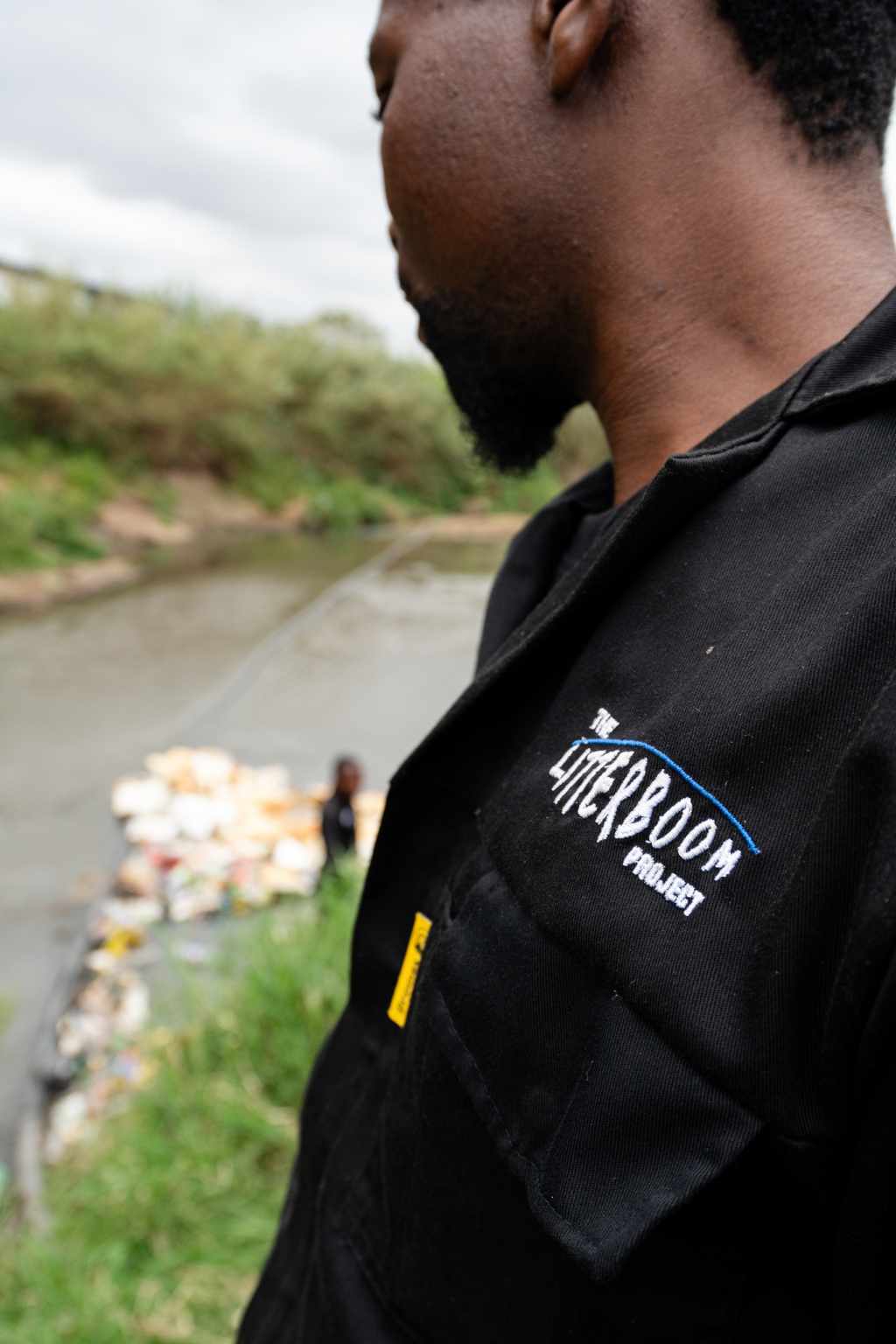 DEF_AWARDS_WINNERS_SOUTH_AFRICA_LITTERBOOM_PROJECT_07_220126