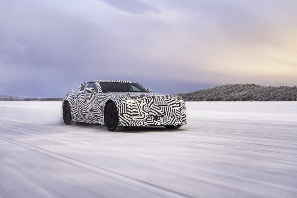 Jaguar_GT_Prototype_12_Front34_020226