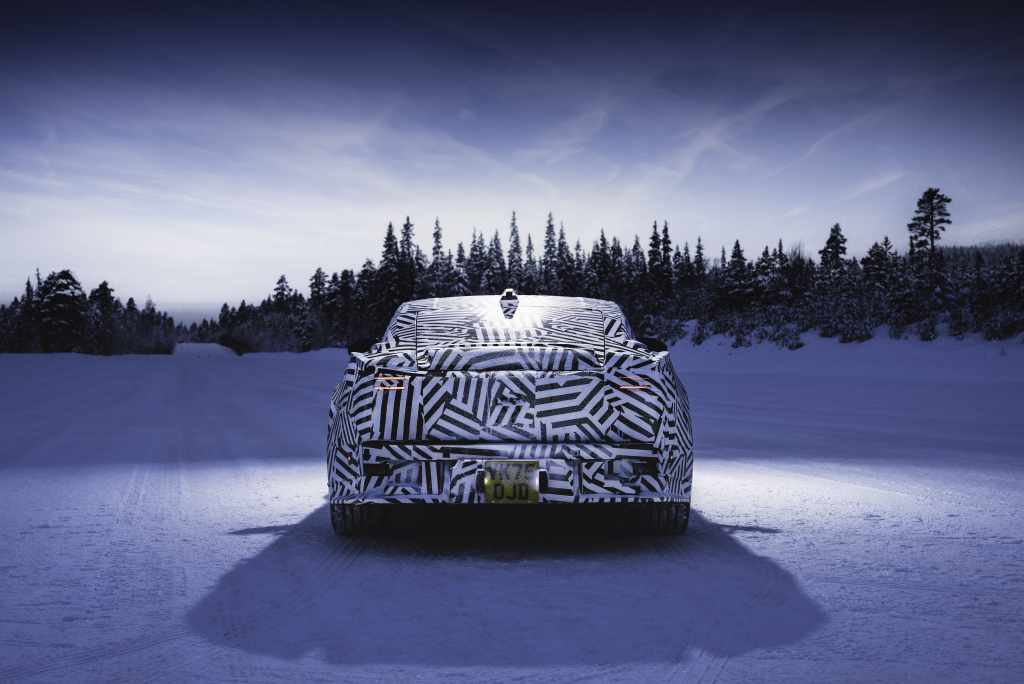Jaguar_GT_Prototype_11_Rear_020226