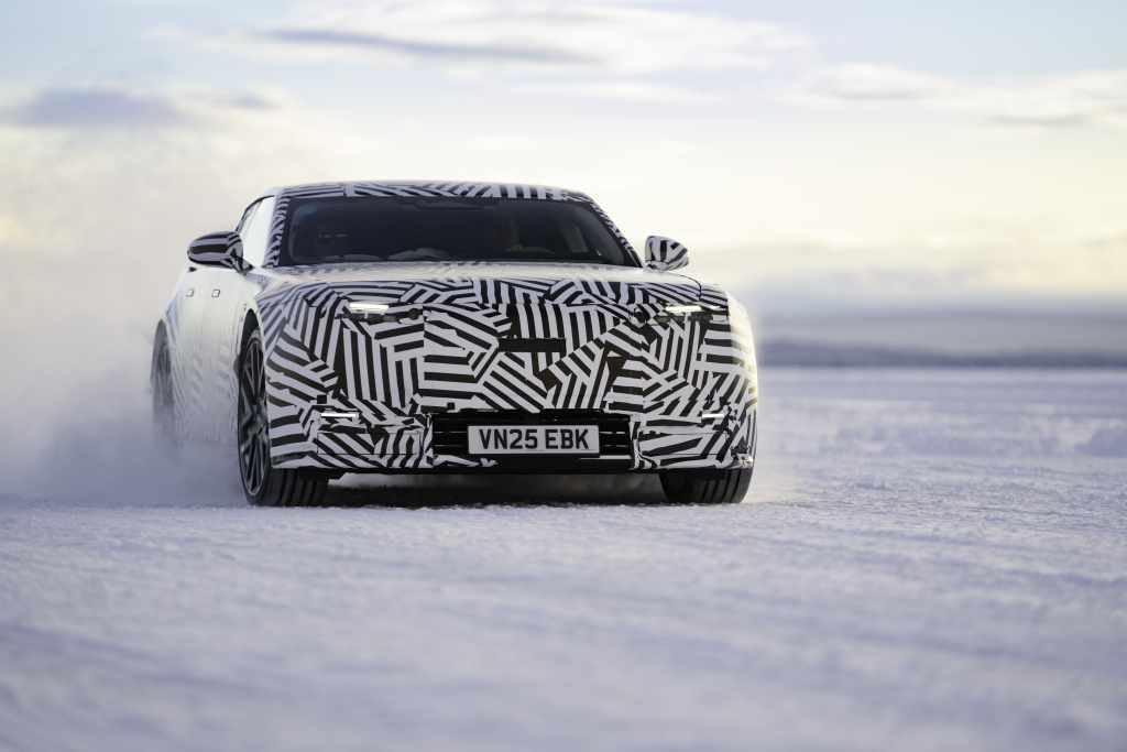 Jaguar_GT_Prototype_10_Front_020226