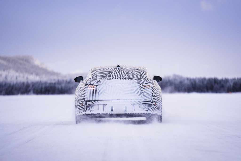 Jaguar_GT_Prototype_14_Rear_020226