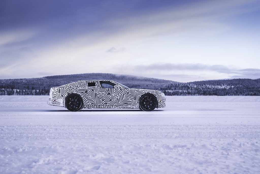 Jaguar_GT_Prototype_04_Side_020226