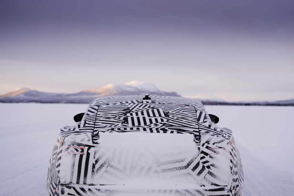 Jaguar_GT_Prototype_08_Rear_020226