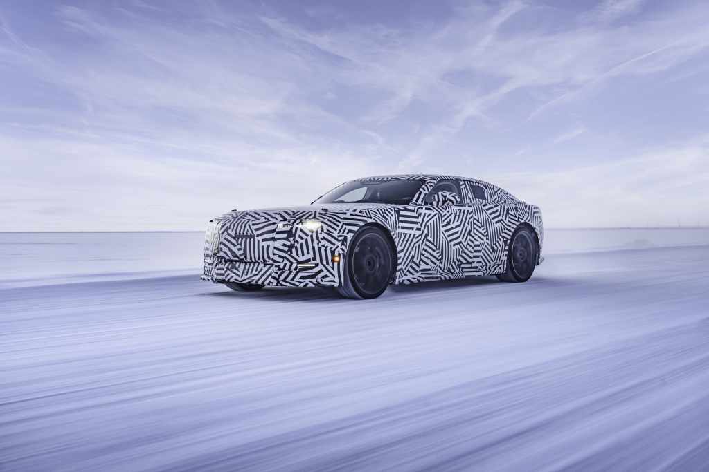 Jaguar_GT_Prototype_06_Front34_020226