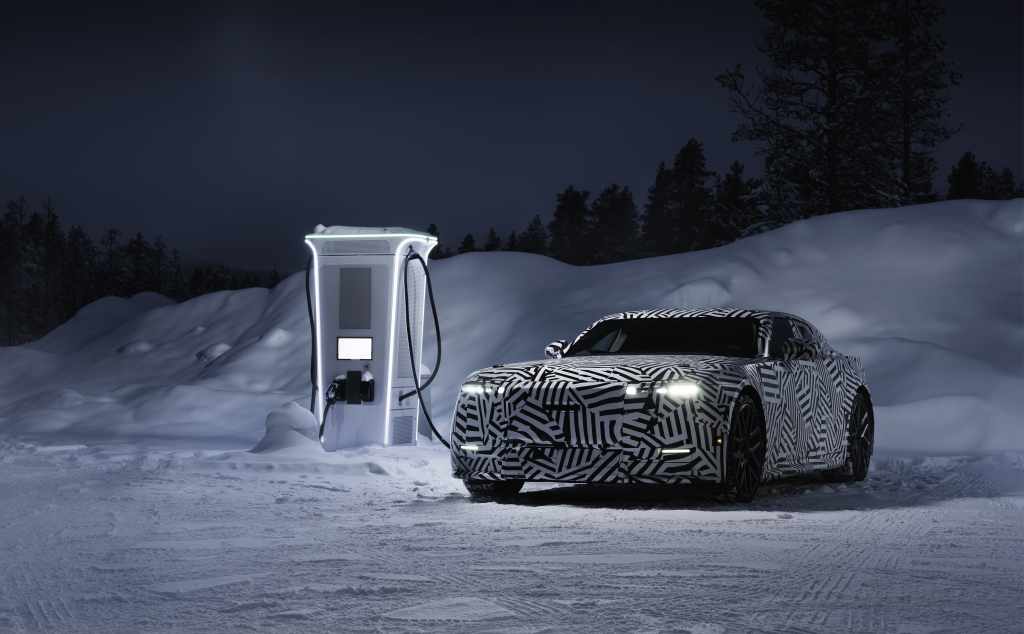 Jaguar_GT_Prototype_02_Front34_020226