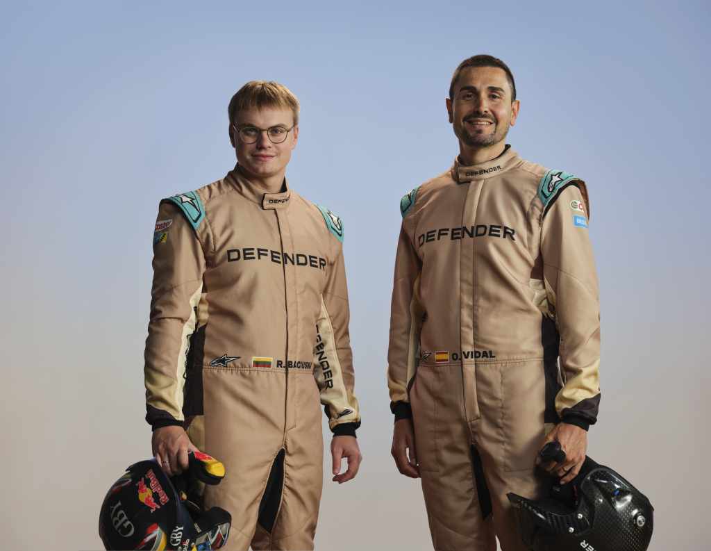 DEFENDER_RALLY_ROKAS_BACIUŠKA_ORIOL_VIDAL_001 (1)