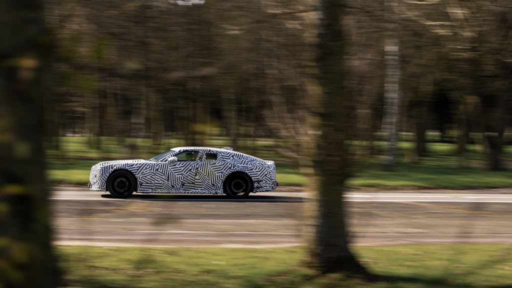 GT_4_16x9