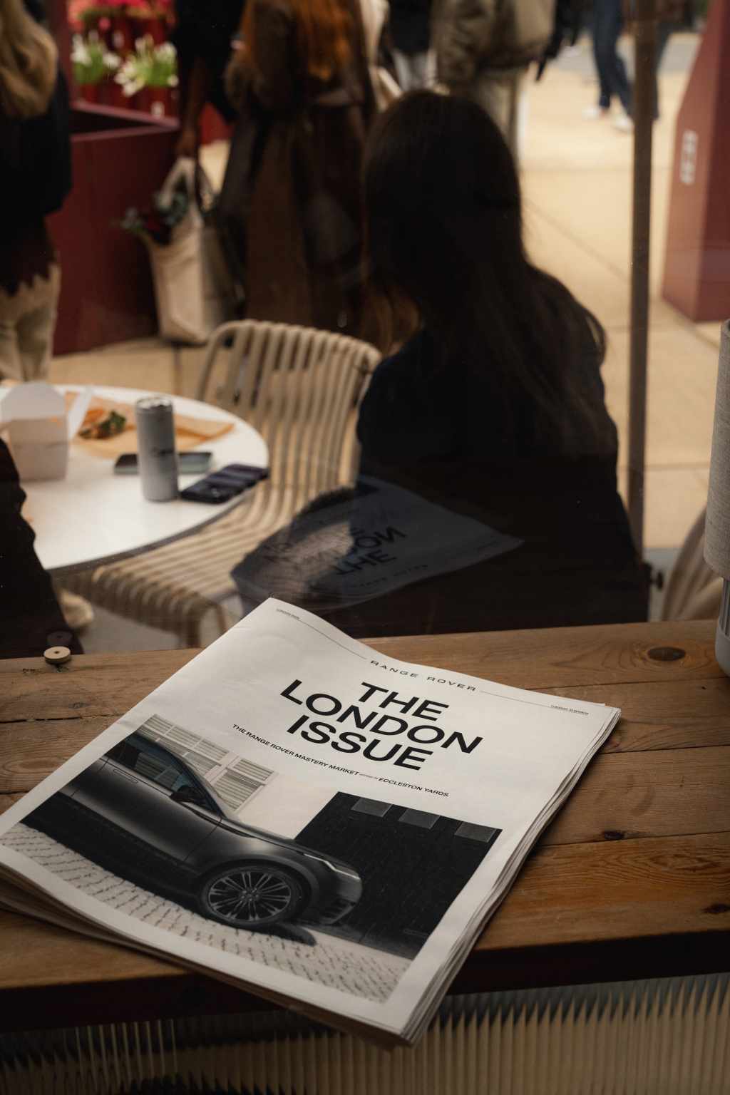 RANGE_ROVER_MASTERY_MARKET_LONDON_PAPER_310326