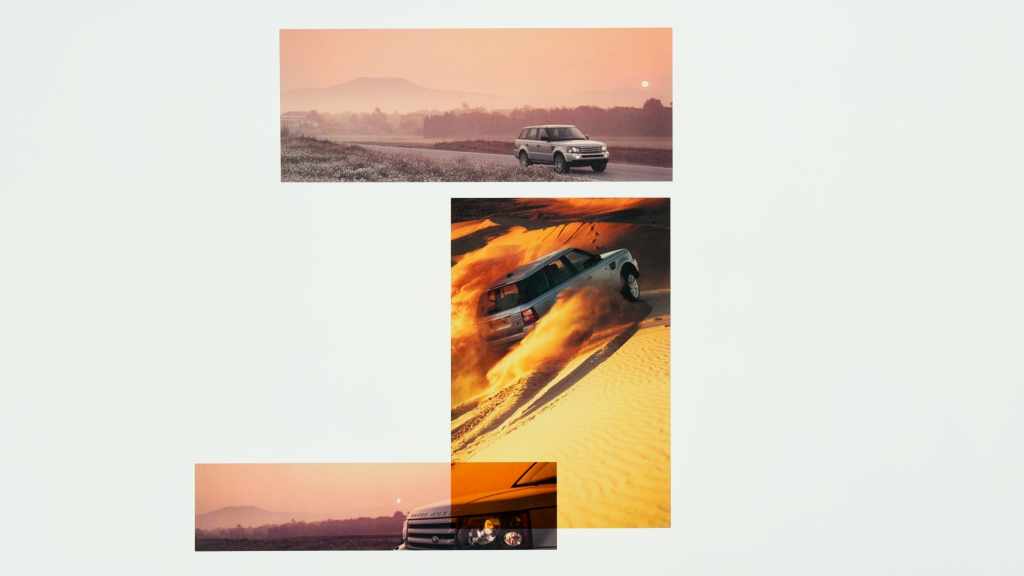 RANGE ROVER SPORT LEGACY 11