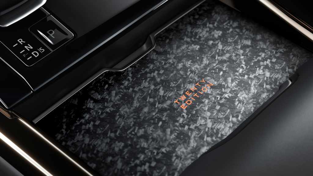RANGE_ROVER_SPORT_TWENTY_EDITION_INTERIORETCHING_150426