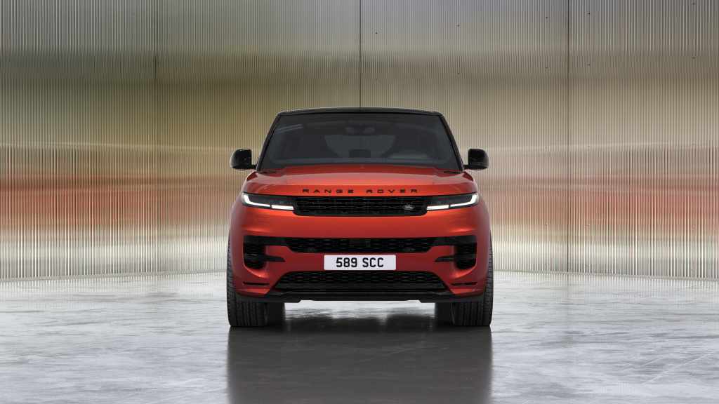 RANGE_ROVER_SPORT_TWENTY_EDITION_FRONT_150426