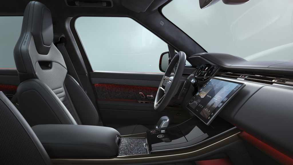 RANGE_ROVER_SPORT_TWENTY_EDITION_INTERIOR_150426