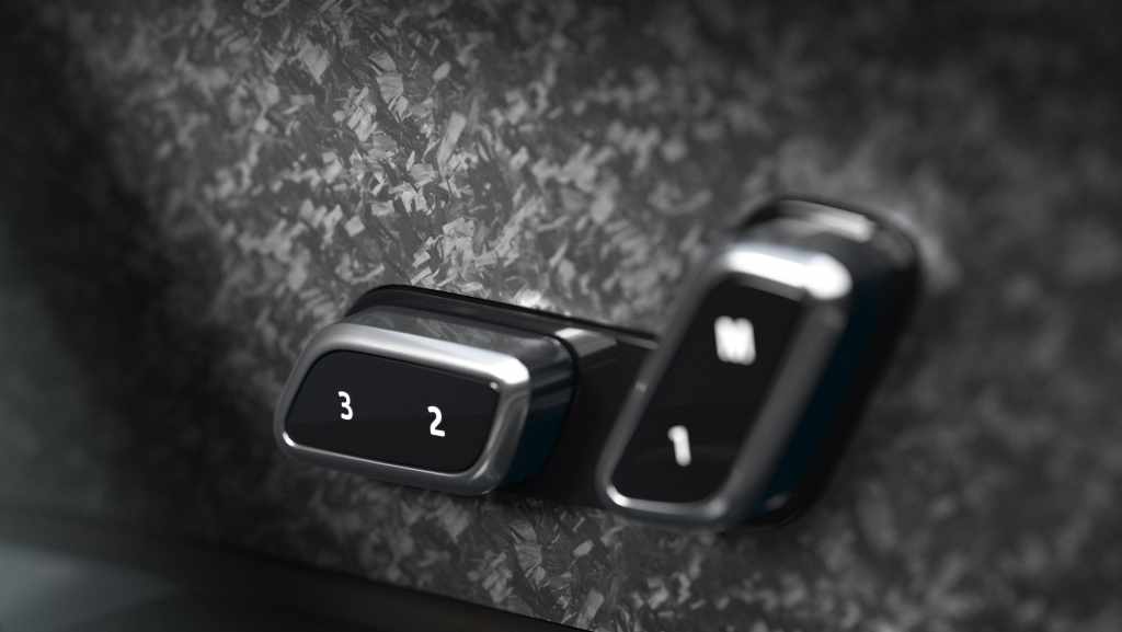 RANGE_ROVER_SPORT_TWENTY_EDITION_DETAIL_150426