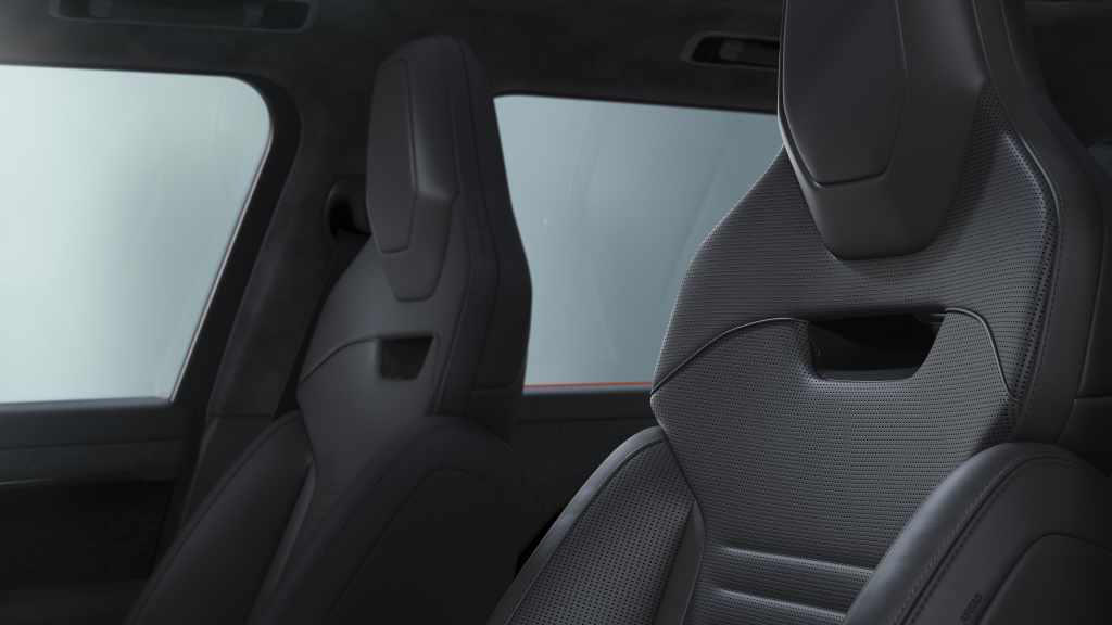 RANGE_ROVER_SPORT_TWENTY_EDITION_SEATS3_150426