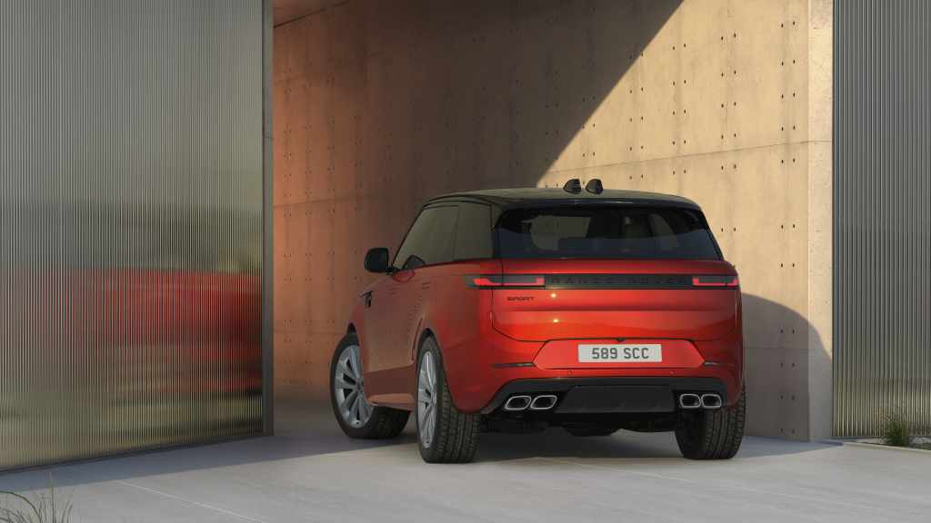 RANGE_ROVER_SPORT_TWENTY_EDITION_REAR_150426
