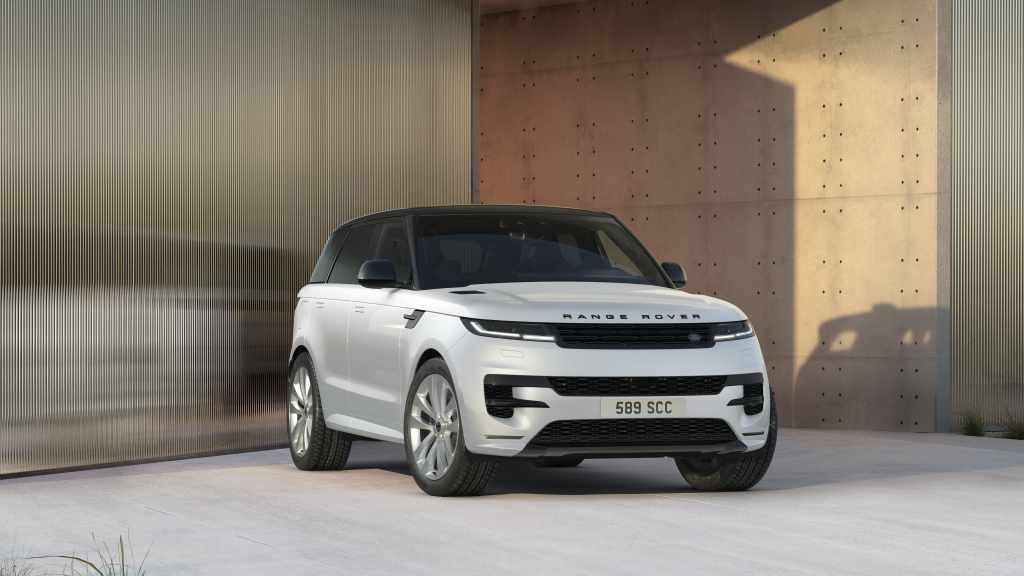 RANGE_ROVER_SPORT_OSTUNIWHITE_150426