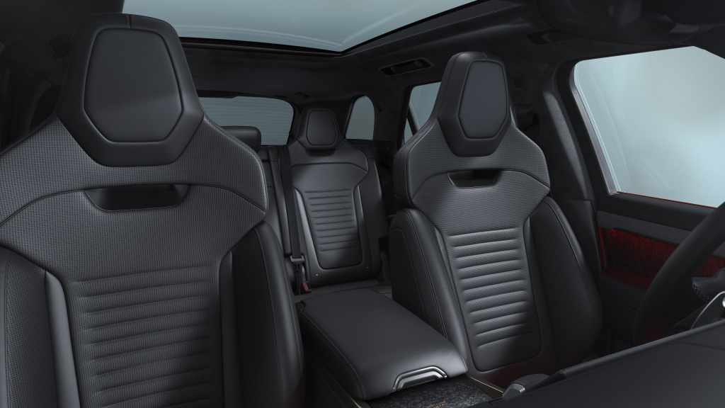 RANGE_ROVER_SPORT_TWENTY_EDITION_SEATS_150426