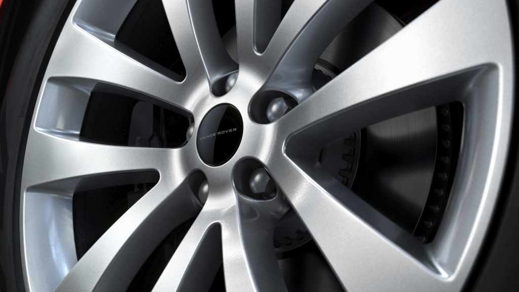 RANGE_ROVER_SPORT_TWENTY_EDITION_WHEEL_150426