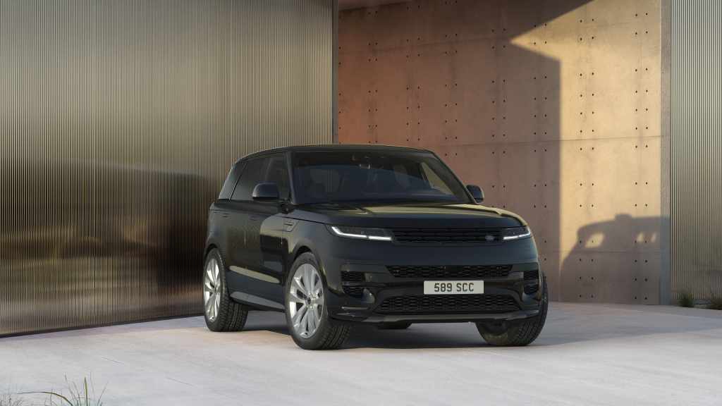 RANGE_ROVER_SPORT_BLACK_150426