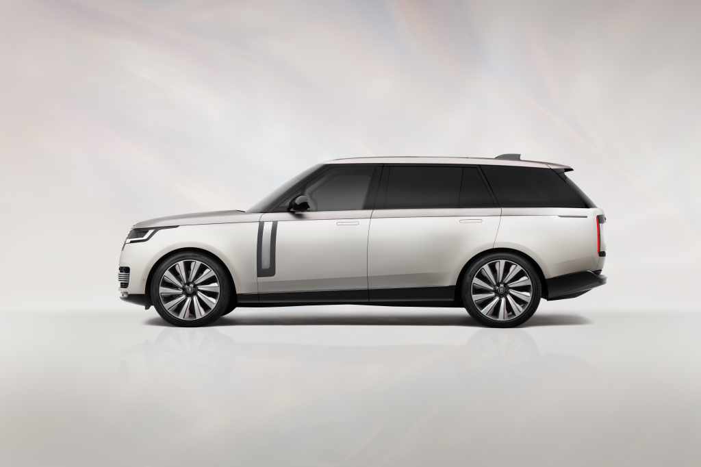 Range Rover_Pearl of Tay_Hero_Side