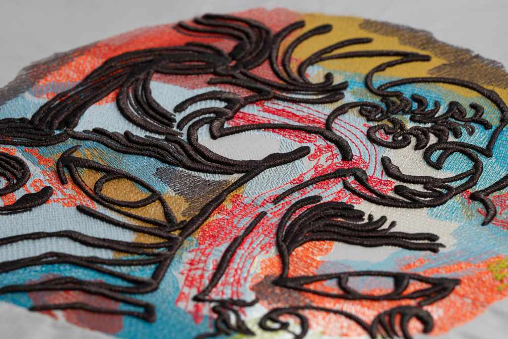 AUTUMN PETRA BÖRNER EMBROIDERY 4
