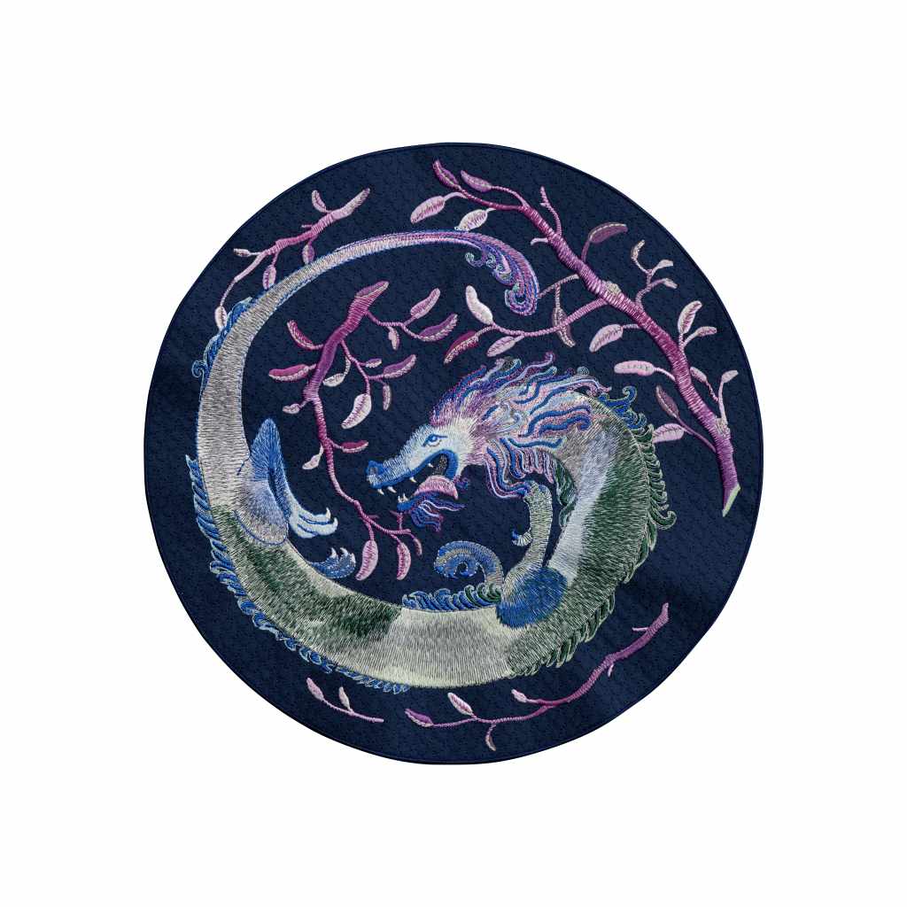 WINTER LISA RAMPILLI EMBROIDERY 2