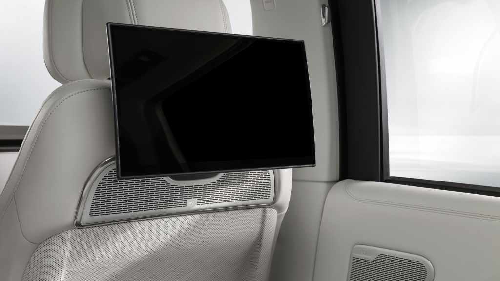 RR_SV_Ultra_27MY_Interior_07_290426