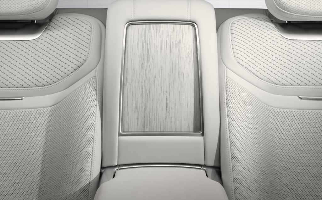 RR_SV_Ultra_27MY_Interior_08_290426