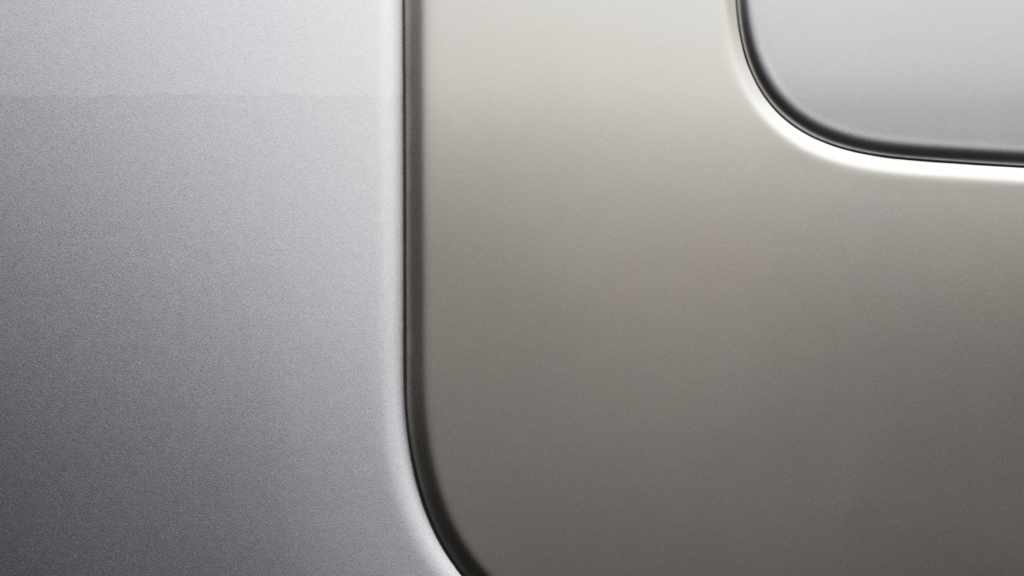 RR_SV_Ultra_27MY_Detail_Bodyside_13_290426