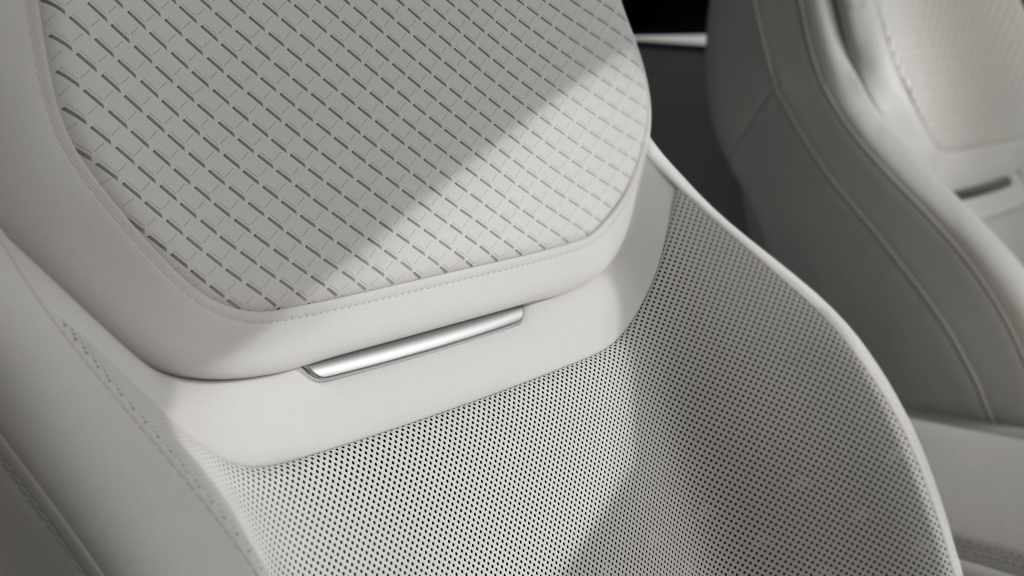 RR_SV_Ultra_27MY_Interior_01_290426