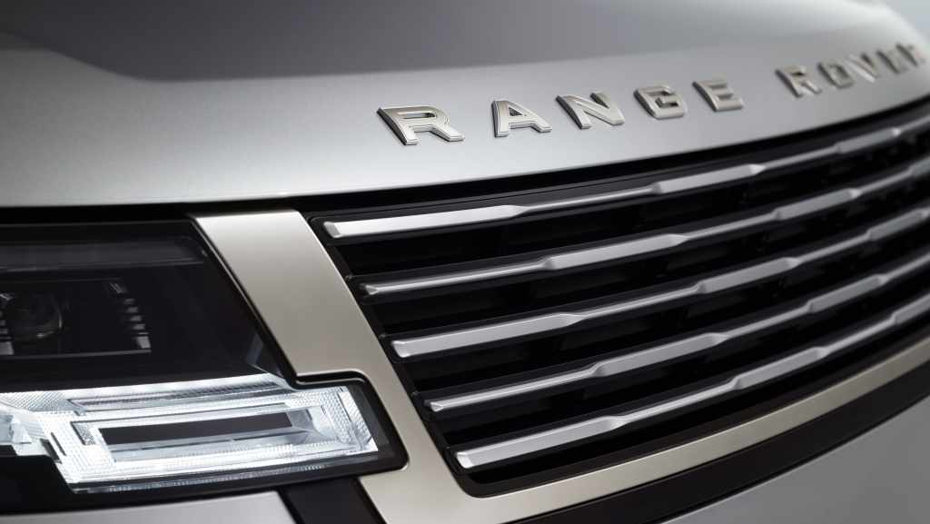 RR_SV_Ultra_27MY_Detail_Grille_12_290426