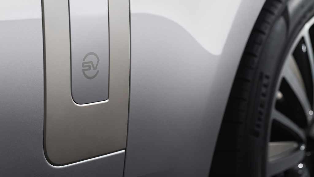 RR_SV_Ultra_27MY_Detail_Exterior_11_290426