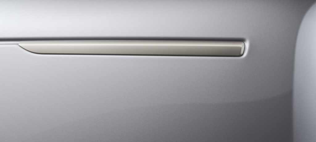 RR_SV_Ultra_27MY_Detail_Exterior_10_290426