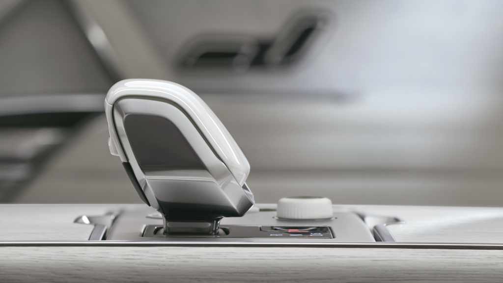 RR_SV_Ultra_27MY_Interior_02_290426