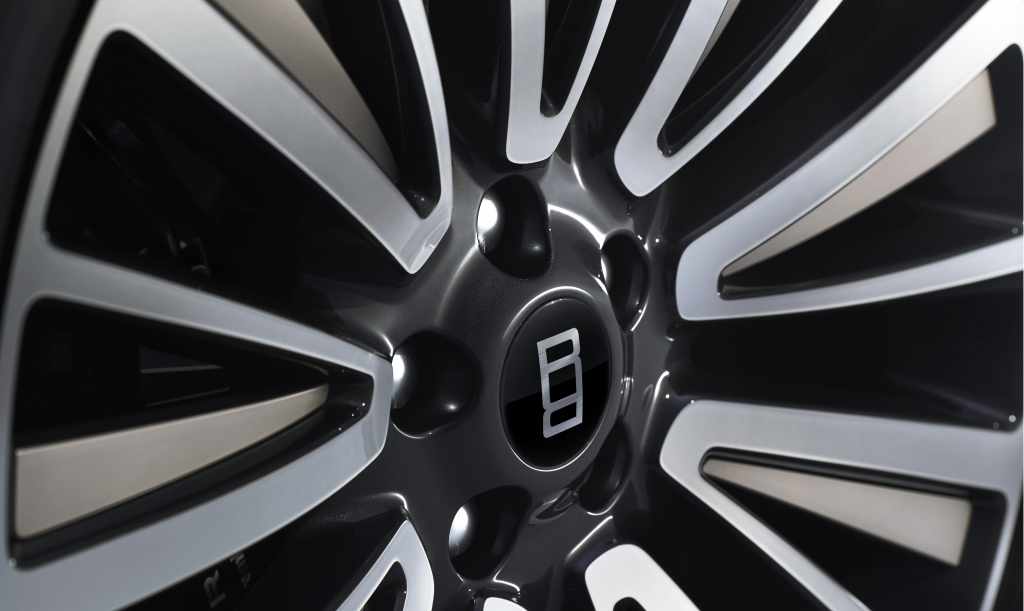 RR_SV_Ultra_27MY_Detail_Wheel_03_290426