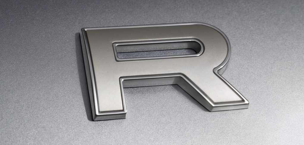 RR_SV_Ultra_27MY_Detail_Script_Badging_09_290426