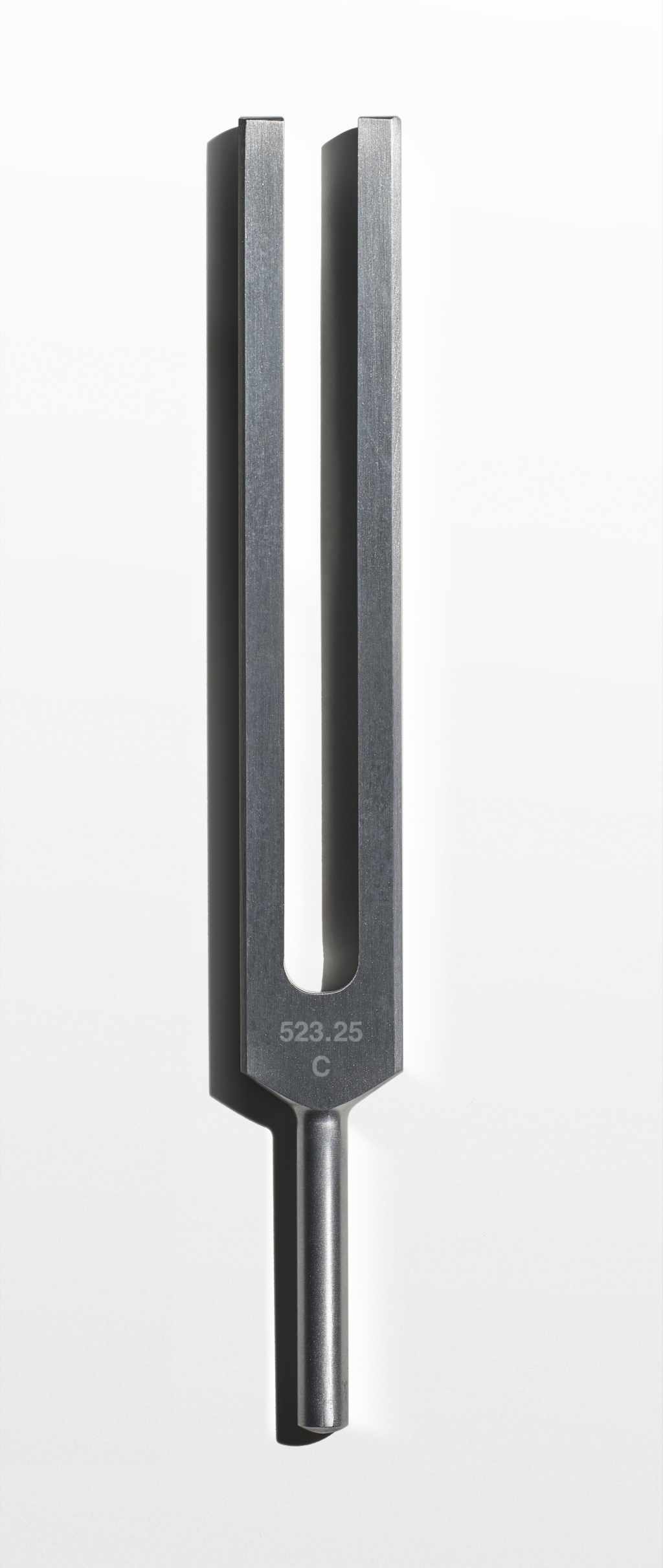 RR_SV_Ultra_27MY_Elements_03_290426