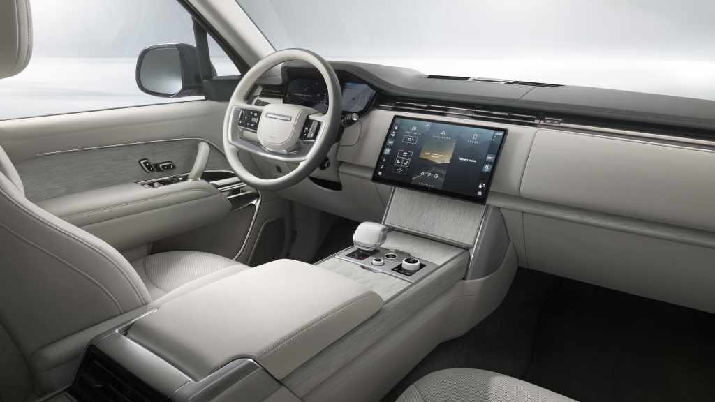 RR_SV_Ultra_27MY_Interior_04_290426